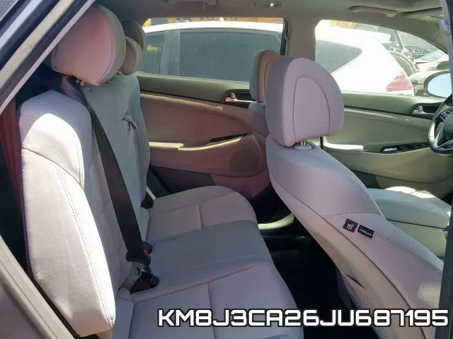 KM8J3CA26JU687195
