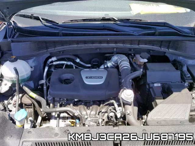 KM8J3CA26JU687195_7.webp