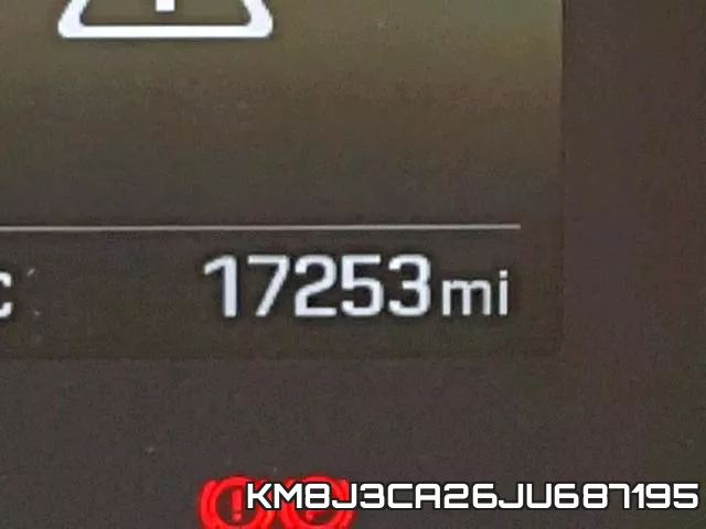 KM8J3CA26JU687195_8.webp