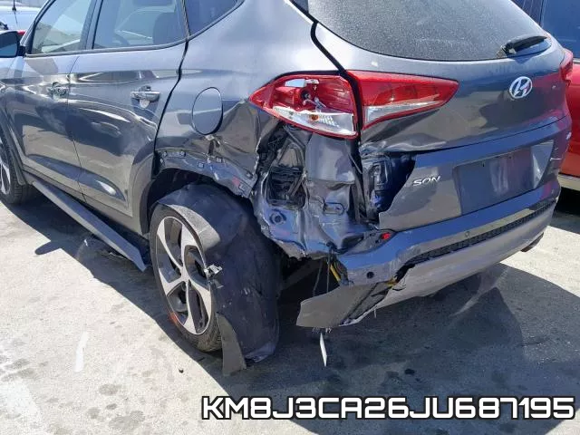 KM8J3CA26JU687195_9.webp