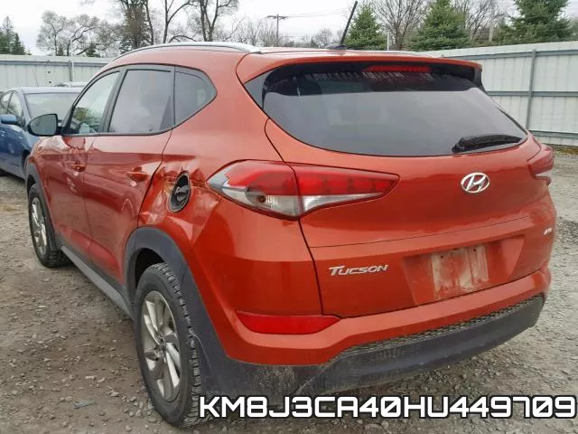 KM8J3CA40HU449709_3.webp