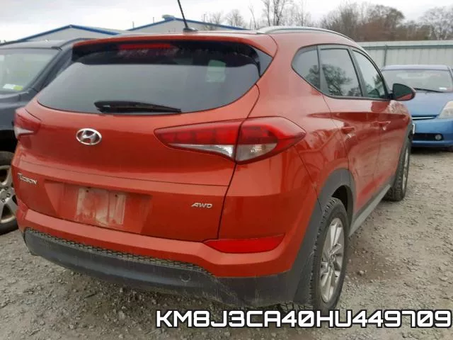 KM8J3CA40HU449709_4.webp