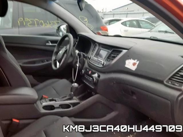 KM8J3CA40HU449709_5.webp