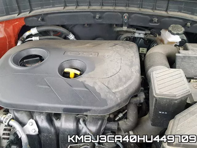 KM8J3CA40HU449709_7.webp