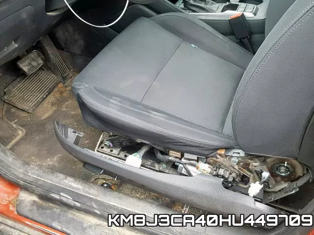 KM8J3CA40HU449709_9.webp
