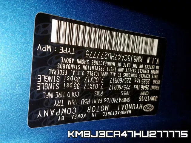 KM8J3CA47HU277775_10.webp