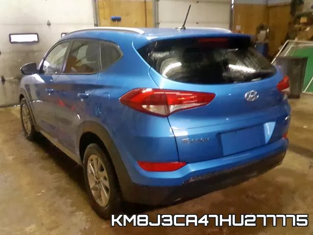 KM8J3CA47HU277775