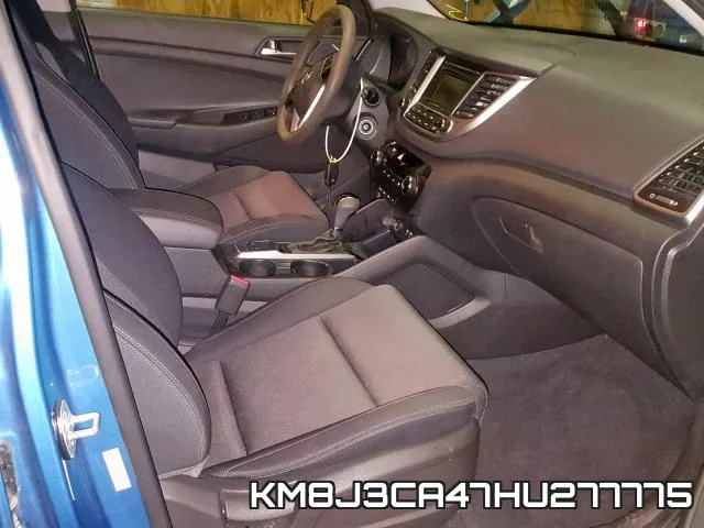 KM8J3CA47HU277775_5.webp