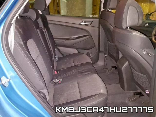 KM8J3CA47HU277775_6.webp