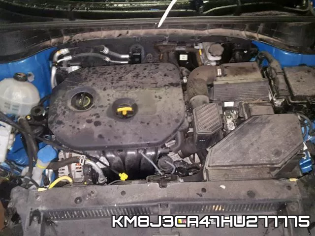 KM8J3CA47HU277775_7.webp