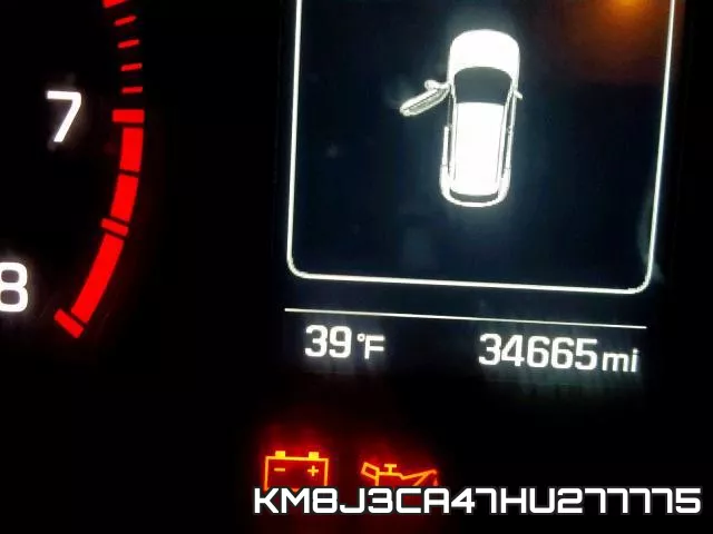 KM8J3CA47HU277775_8.webp