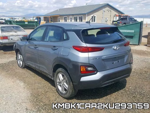 KM8K1CAA2KU293759_3.webp