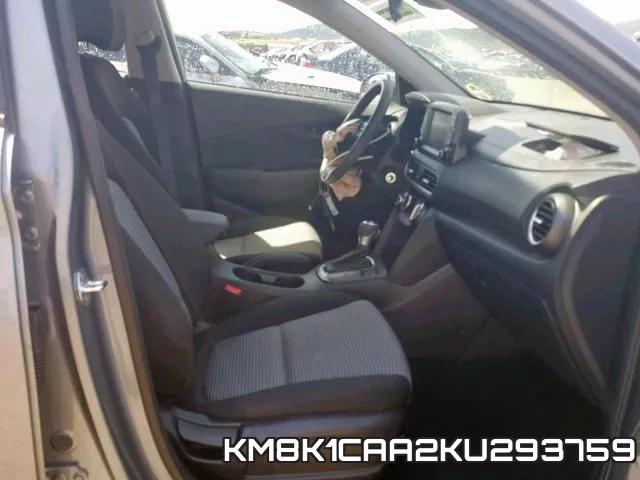 KM8K1CAA2KU293759_5.webp