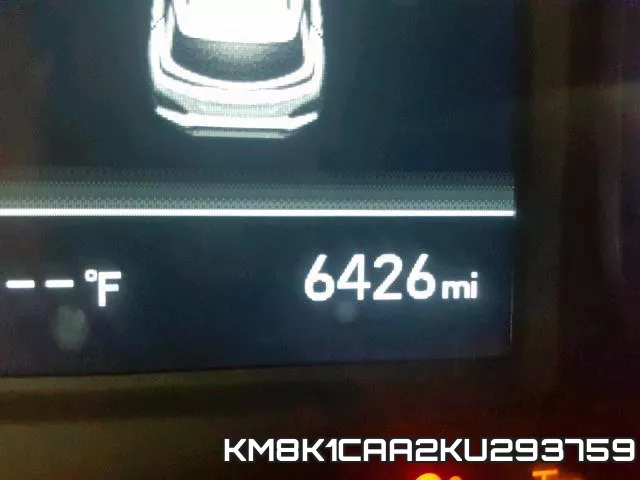 KM8K1CAA2KU293759