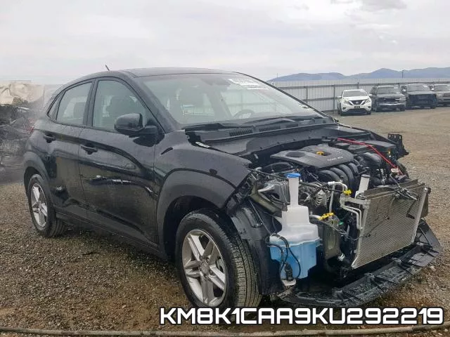 KM8K1CAA9KU292219
