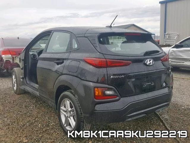 KM8K1CAA9KU292219_3.webp