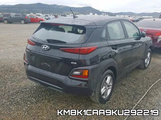 KM8K1CAA9KU292219_4.webp