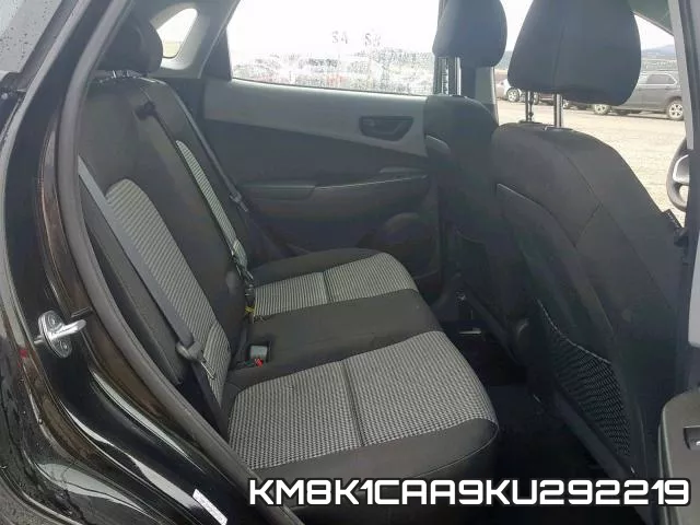 KM8K1CAA9KU292219_6.webp