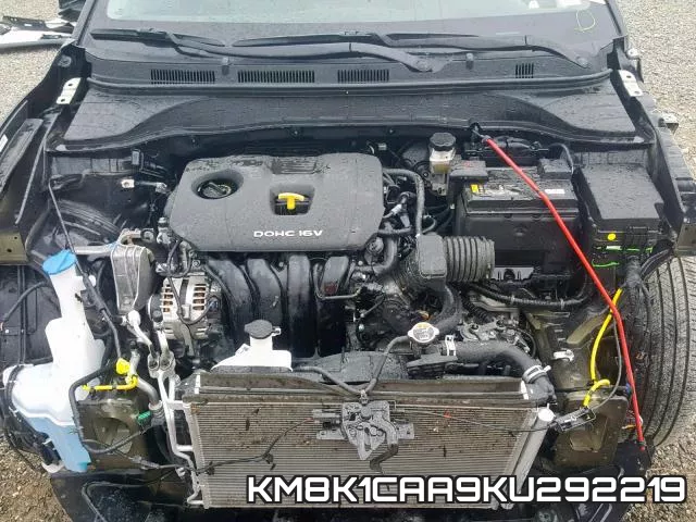 KM8K1CAA9KU292219_7.webp