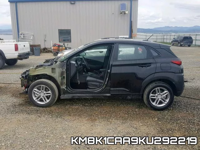 KM8K1CAA9KU292219_9.webp