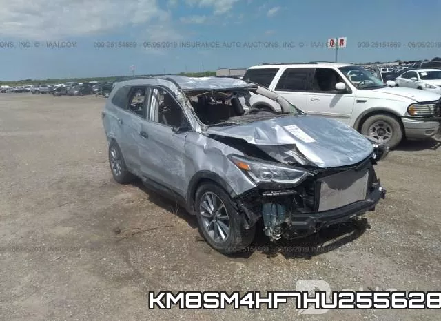 KM8SM4HF7HU255628_1.webp