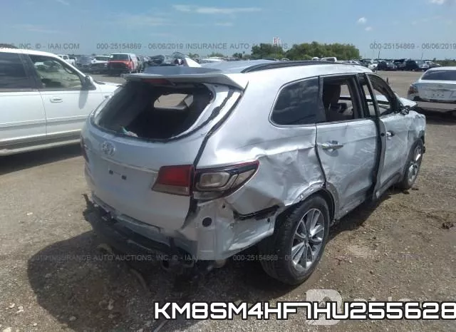 KM8SM4HF7HU255628_4.webp