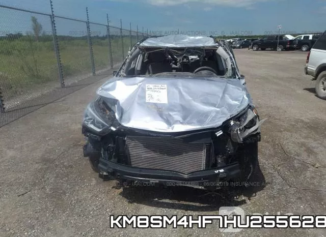 KM8SM4HF7HU255628_6.webp