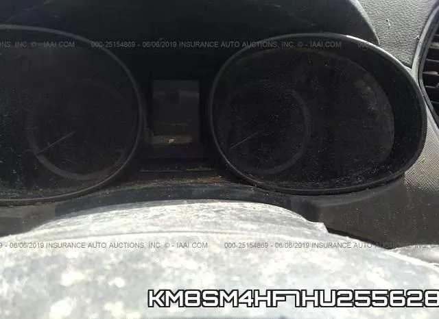KM8SM4HF7HU255628_7.webp