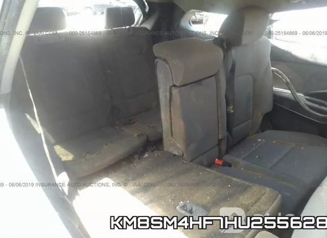KM8SM4HF7HU255628_8.webp