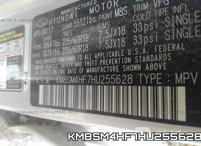 KM8SM4HF7HU255628_9.webp