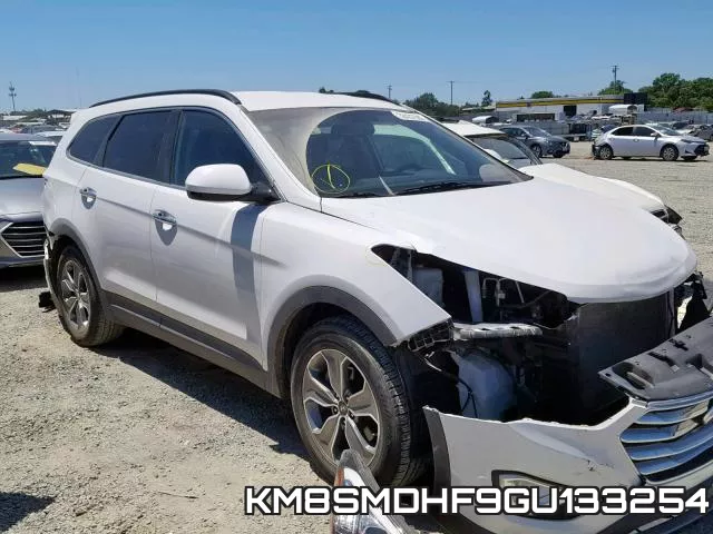 KM8SMDHF9GU133254