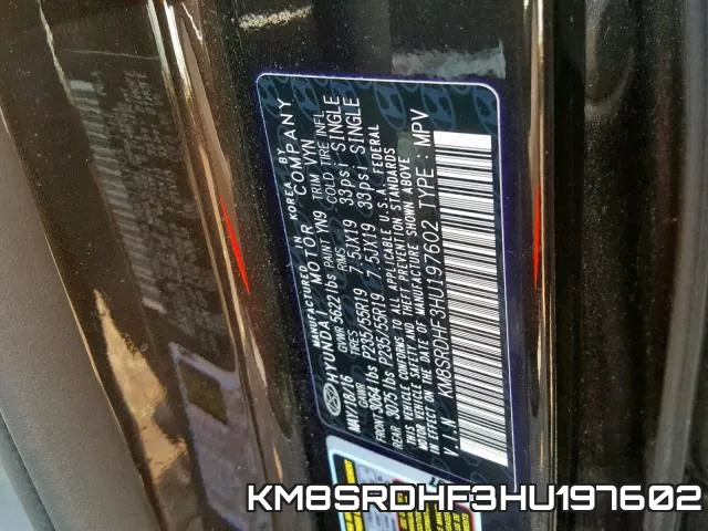KM8SRDHF3HU197602_10.webp