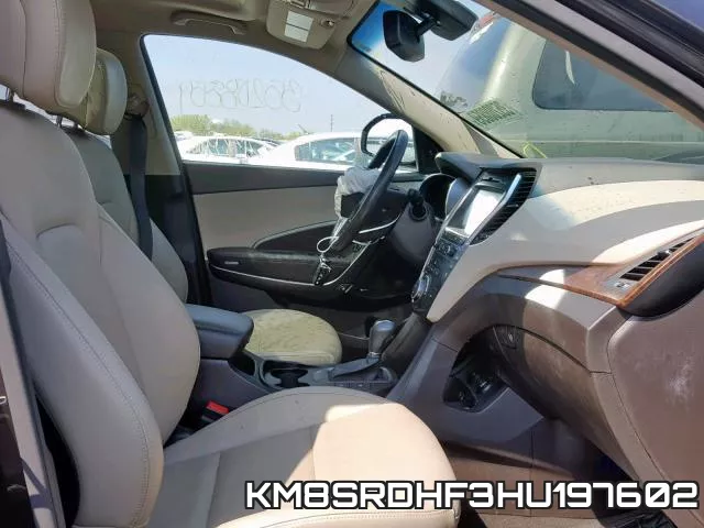 KM8SRDHF3HU197602_5.webp
