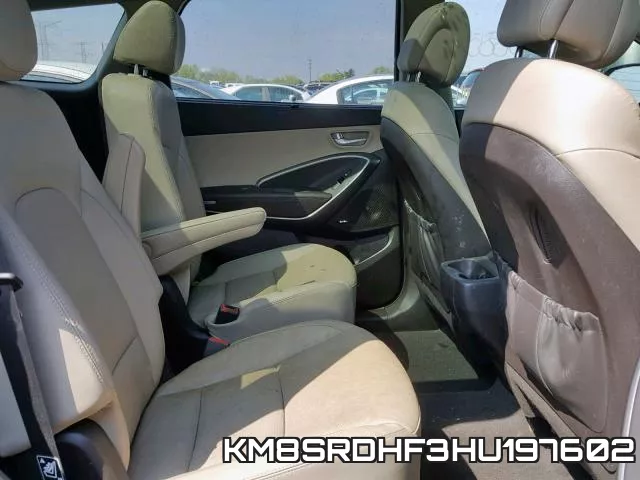 KM8SRDHF3HU197602_6.webp