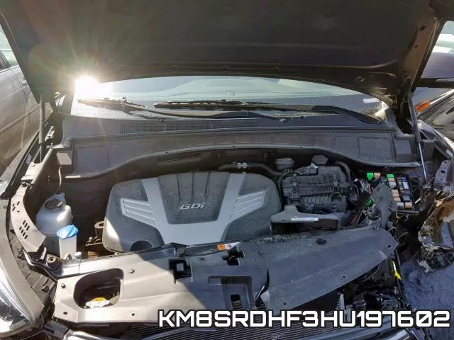 KM8SRDHF3HU197602_7.webp