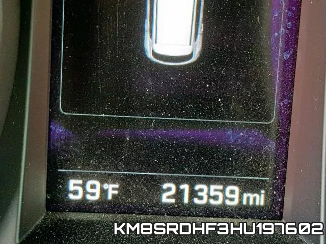 KM8SRDHF3HU197602_8.webp
