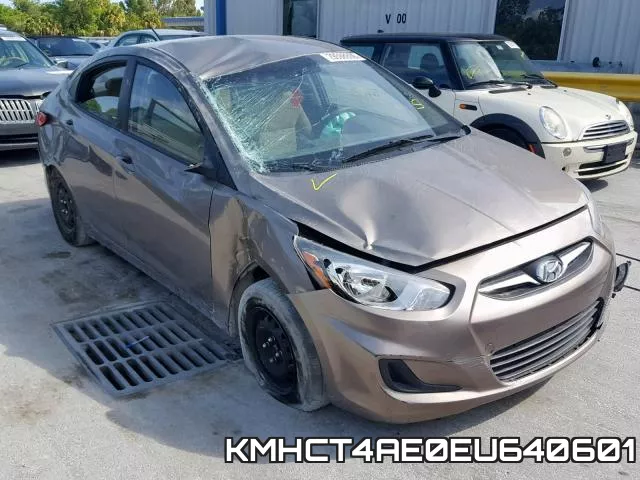 KMHCT4AE0EU640601