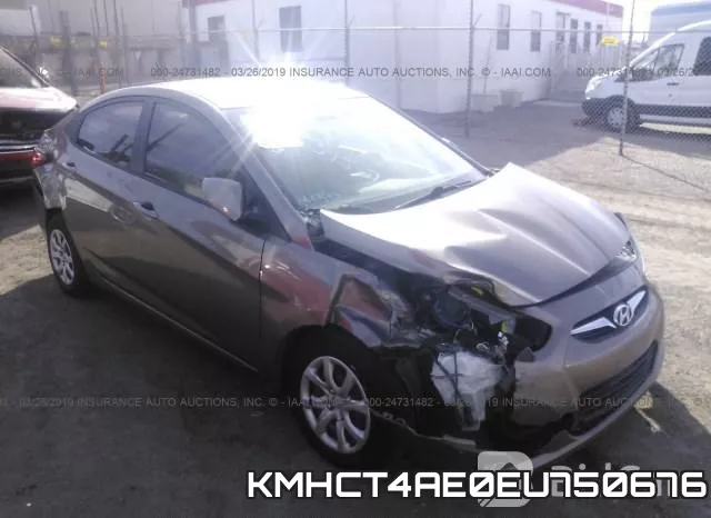 KMHCT4AE0EU750676