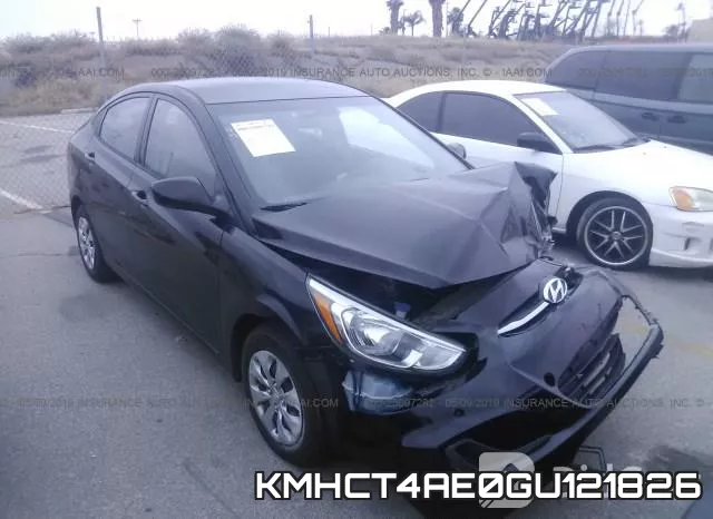 KMHCT4AE0GU121826
