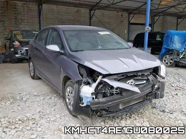 KMHCT4AE1GU080025