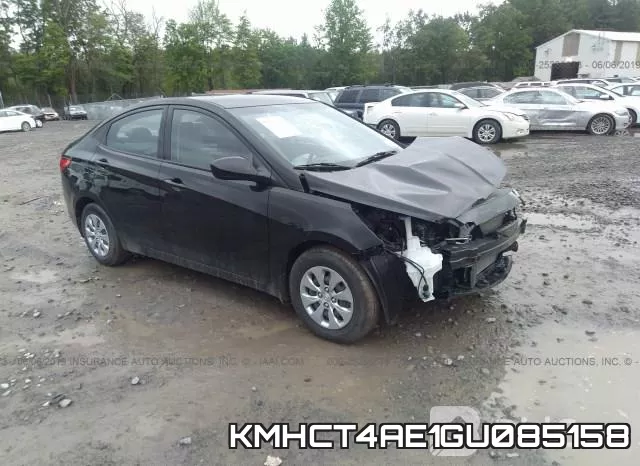 KMHCT4AE1GU085158