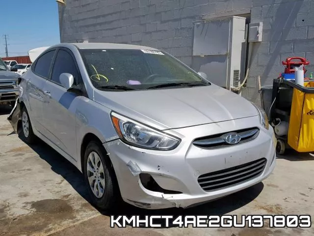 KMHCT4AE2GU137803