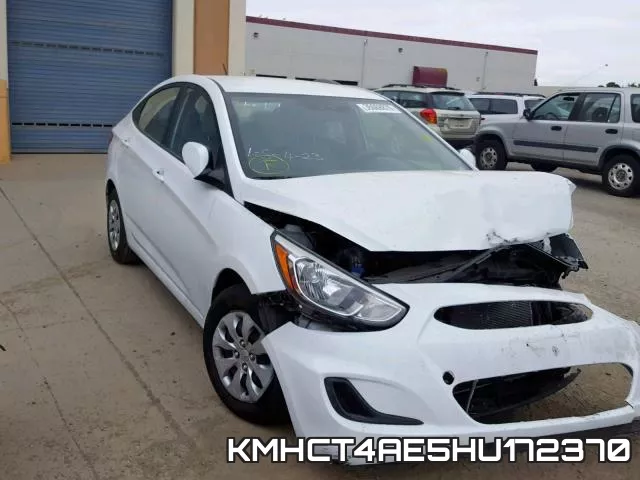 KMHCT4AE5HU172370_1.webp