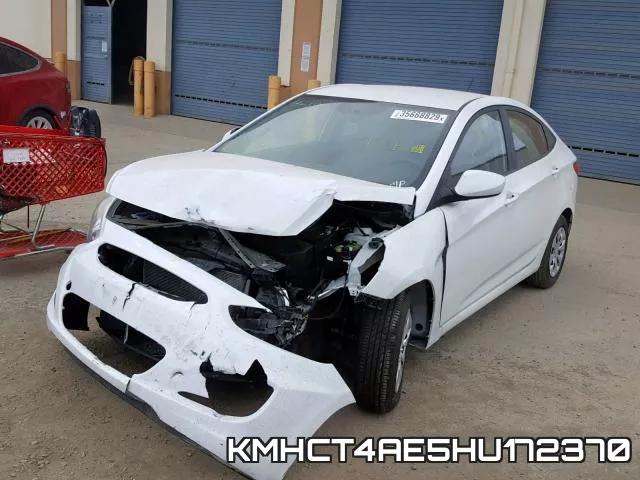 KMHCT4AE5HU172370_2.webp