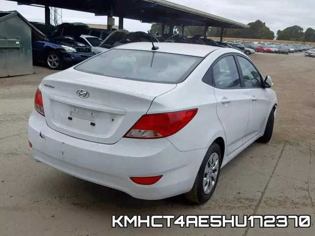 KMHCT4AE5HU172370_4.webp