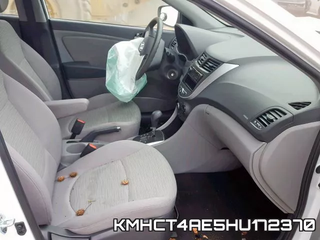 KMHCT4AE5HU172370_5.webp