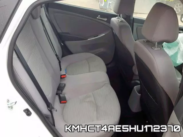 KMHCT4AE5HU172370_6.webp