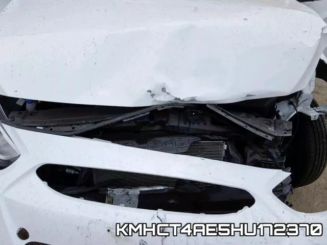 KMHCT4AE5HU172370_7.webp
