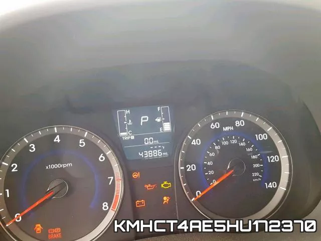 KMHCT4AE5HU172370_8.webp