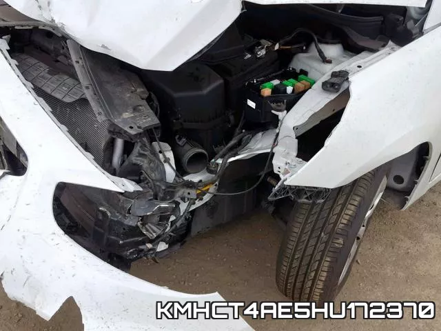 KMHCT4AE5HU172370_9.webp